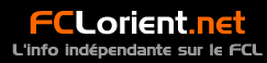 Allez Sedan.com