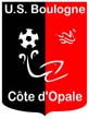 Allez Sedan.com