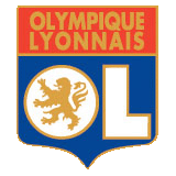 Allez Sedan.com