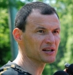Laurent Guyot : « On va s'adapter »