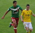 Officiel : Lautoa quitte le CSSA
