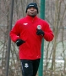 http://www.allezsedan.com/ftp/article/mini/mojake_runing.jpg