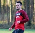 Stanislas Oliveira sur le départ ?