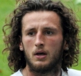 Paul Baysse à Brest