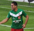 Wesley Lautoa en route pour Lorient ?