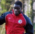 Ismaël Traoré incertain face à Istres