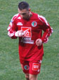 Allez Sedan.com