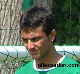Allez Sedan.com
