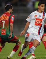 Allez Sedan.com