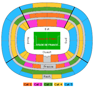 prixTicketNet2.gif