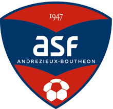 Allez Sedan.com