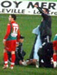 Allez Sedan.com