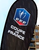 Allez Sedan.com