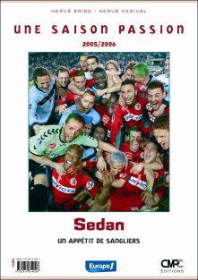 Allez Sedan.com