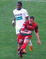 Allez Sedan.com