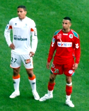Allez Sedan.com