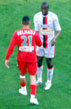 Allez Sedan.com