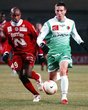 Allez Sedan.com