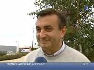 Allez Sedan.com