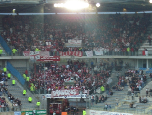 Copyright AllezSedan.com : 