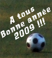 Allez Sedan.com