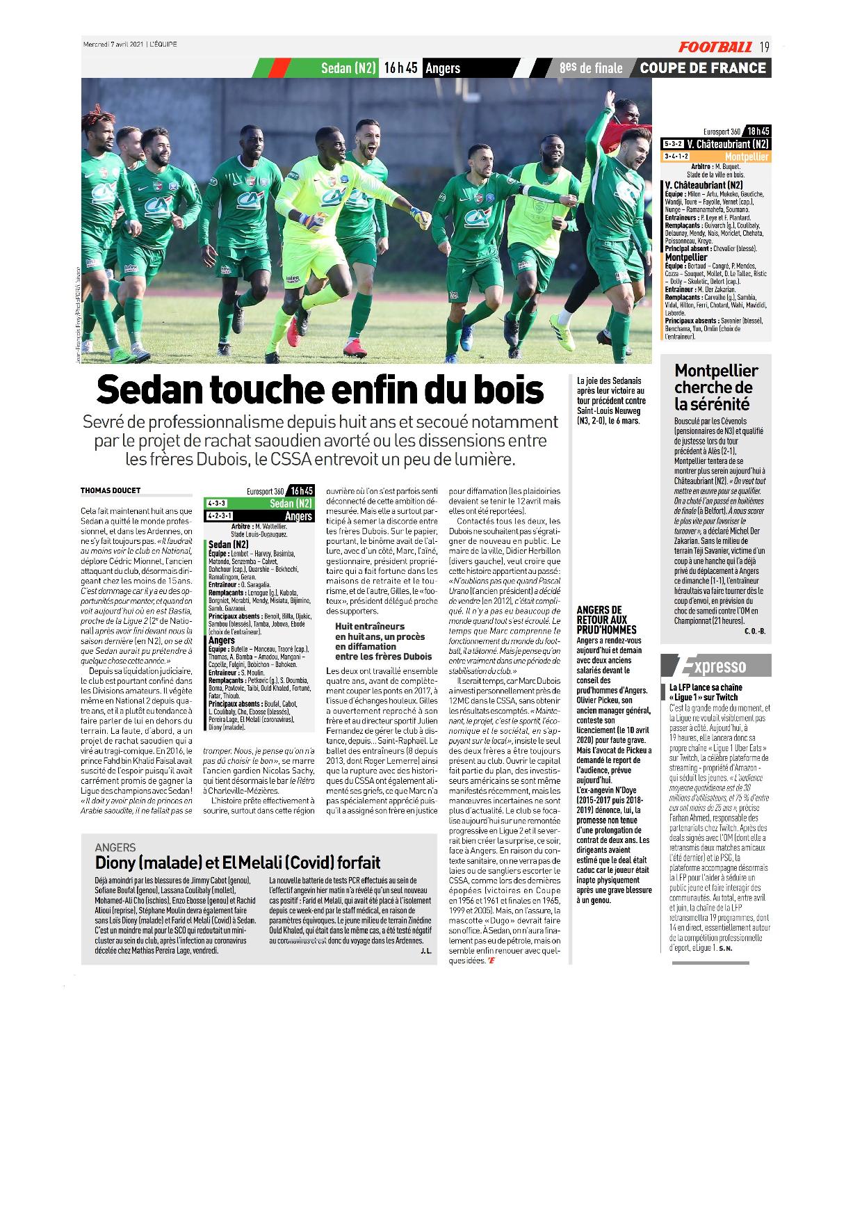 lequipe-page-001.jpg