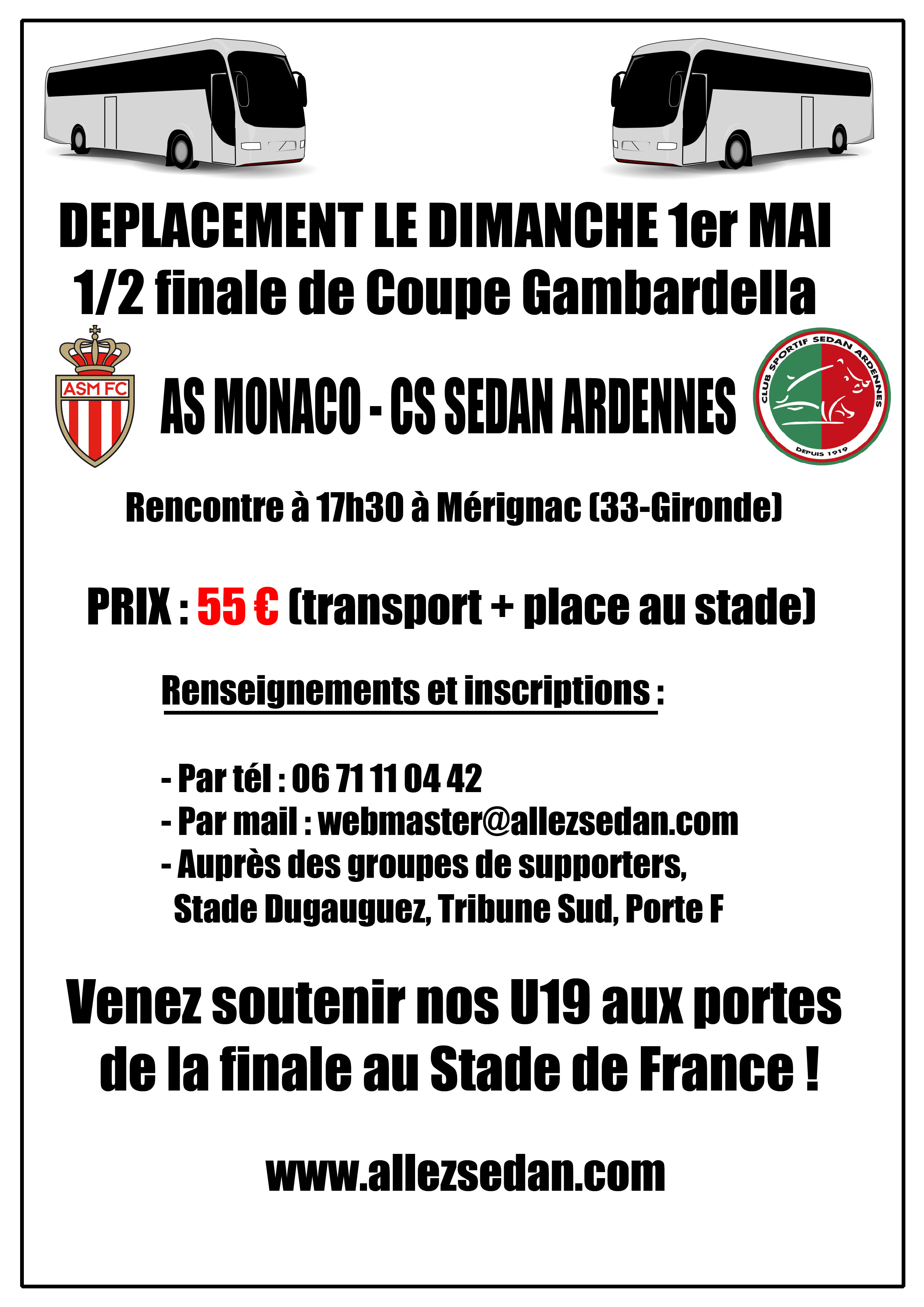 affiche_dep_gambardella.jpg