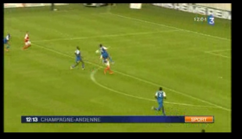 peno reims.jpg