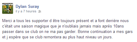 Sans titre.png