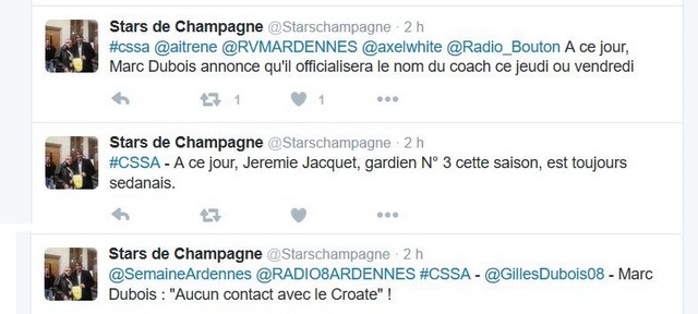 Capture (Copier).JPG