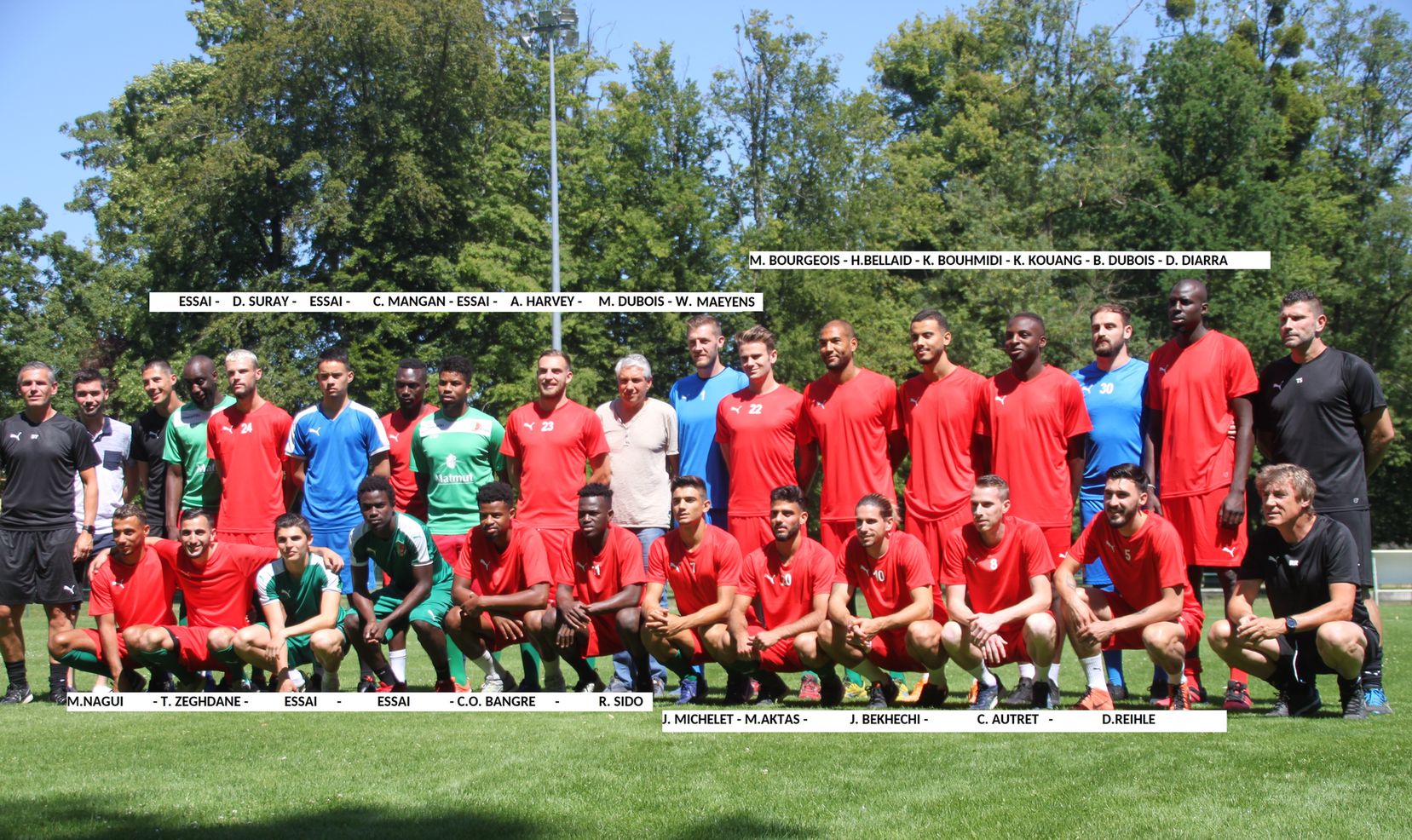 CSSA 2018-2019.jpg