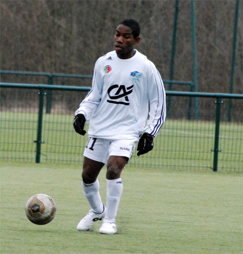 louis_assougou1.jpg