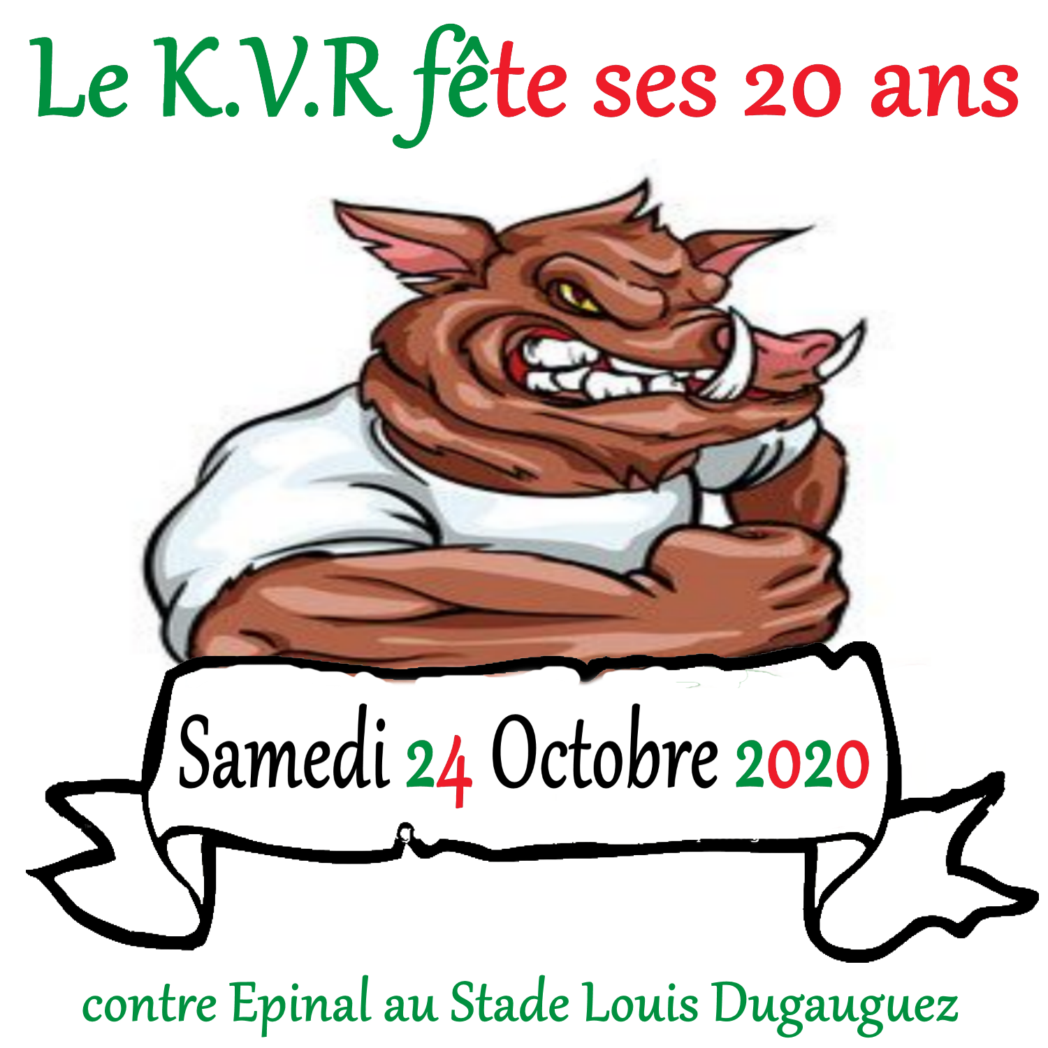 kvr fête ses 20 ans.png