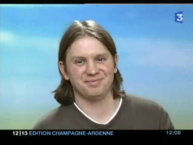 Copyright AllezSedan.com : 