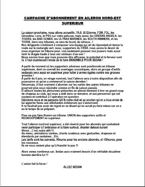 Copyright AllezSedan.com : 