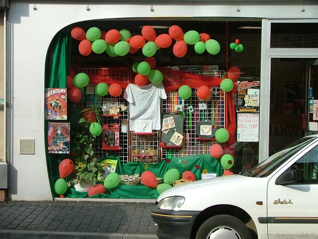 Copyright AllezSedan.com : 