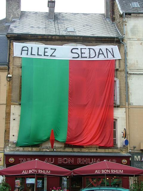 Copyright AllezSedan.com : 