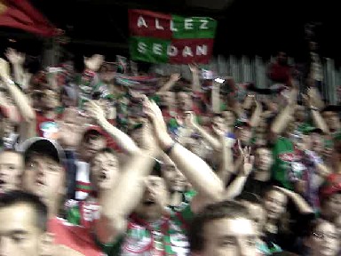 Copyright AllezSedan.com : 