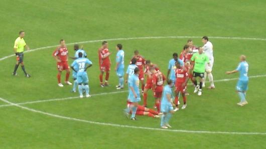 Copyright AllezSedan.com : 