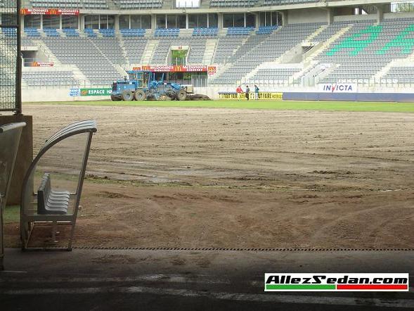 Copyright AllezSedan.com : 