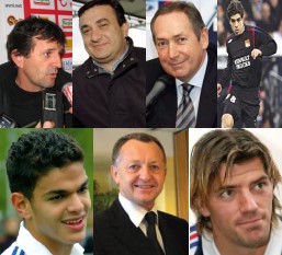 Copyright AllezSedan.com : 