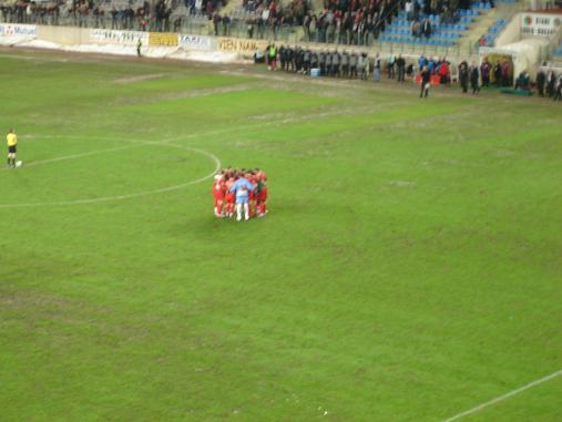 Copyright AllezSedan.com : 