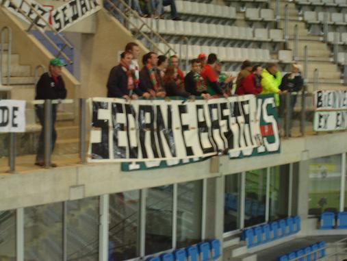 Copyright AllezSedan.com : 