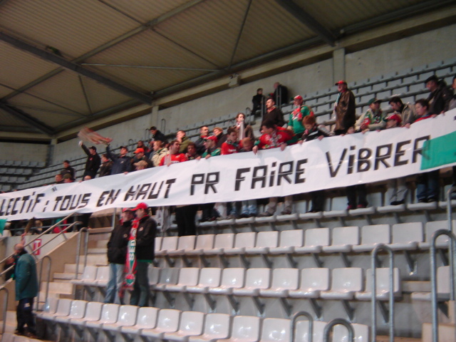 Copyright AllezSedan.com : 