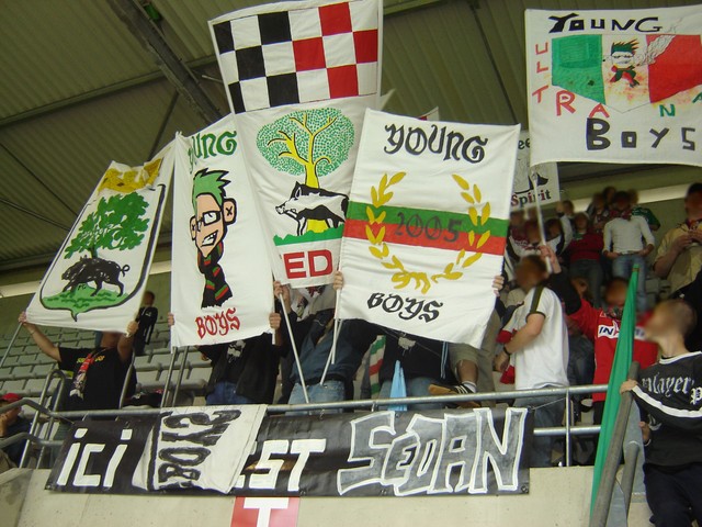 Copyright AllezSedan.com : 