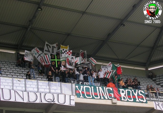 Copyright AllezSedan.com : 