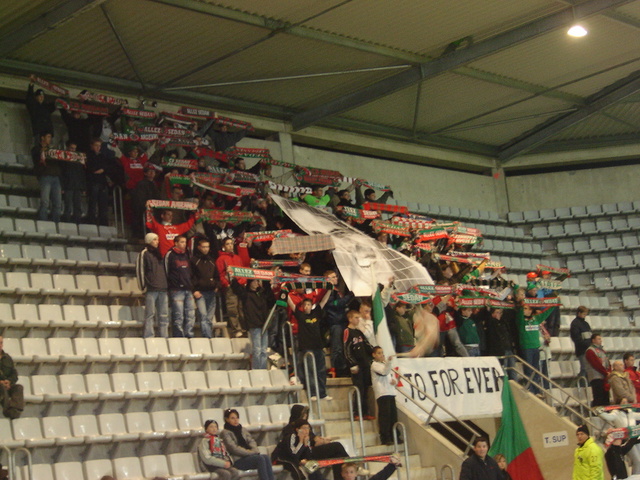 Copyright AllezSedan.com : 