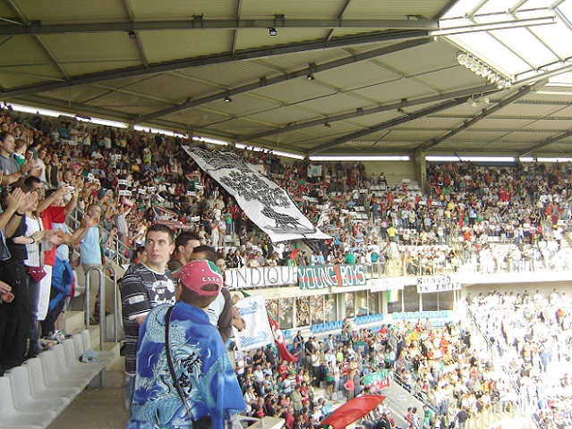 Copyright AllezSedan.com : Copyright AllezSedan.com :