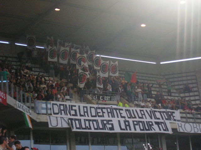 Copyright AllezSedan.com : Copyright AllezSedan.com :