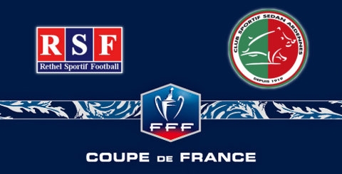 Allez Sedan.com